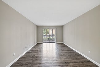 950 Stevens Creek Rd, Augusta, GA 30907