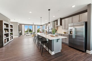 109-200 Ailey Brook Way, Wake Forest, NC 27587