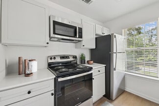 1650 Barnes Mill Rd, Marietta, GA 30062