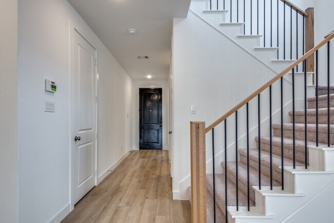 3112 Lapis Ln unit 36498902, McKinney, TX 75071 - photo 4