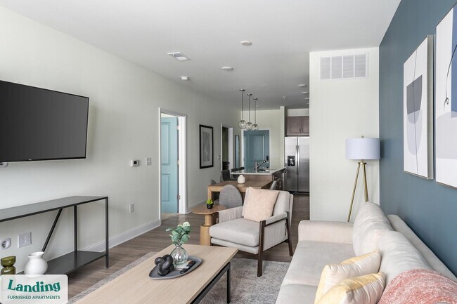 135 Dresser Ln unit 9206.1409279, Leland, NC 28451 - photo 5