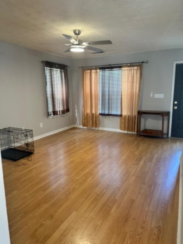 3630 Thurleston Ct SW, Marietta, GA 30008 - photo 6