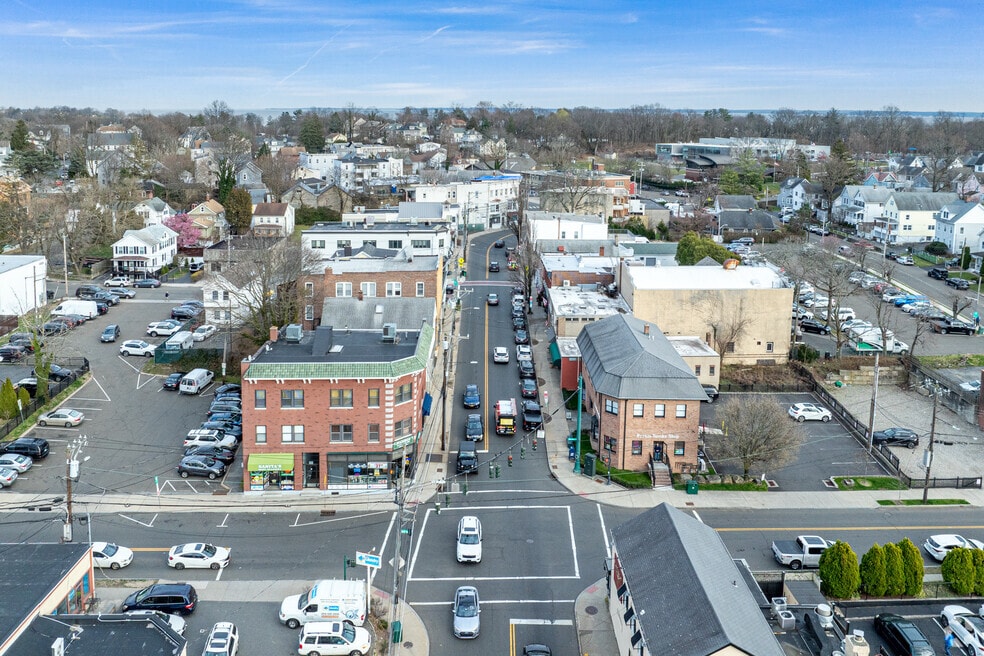 Byram_537770_CG_080825_V1