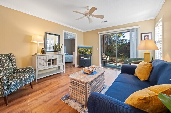 549 Blue Stem Dr unit ID1253387P, Pawleys Island, SC 29585 - photo 2