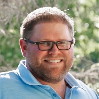 Dane Schindler