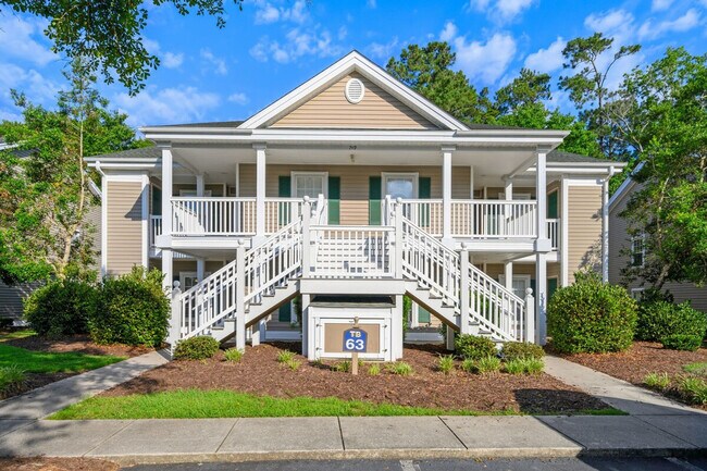 725 Blue Stem Dr unit ID1253419P, Pawleys Island, SC 29585 - photo 6