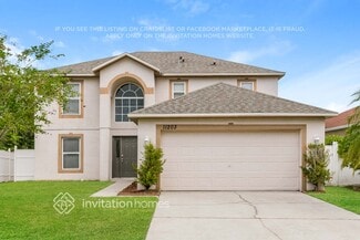 11203 Dacre Ln, Orlando, FL 32824