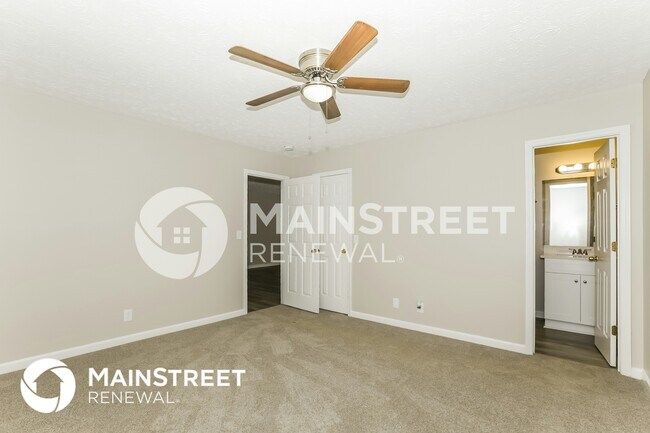 1224 Claywill Cir, Monroe, GA 30655 - photo 7