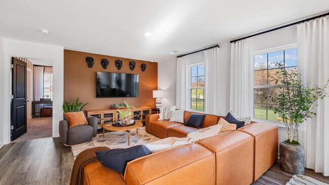 1304 Moller Ave unit 36203421, Hagerstown, MD 21740 - photo 7