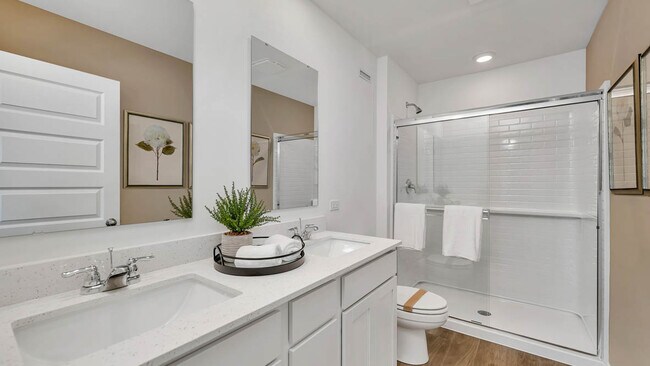 10907 Remington Place, St. John, IN 46373 - photo 5