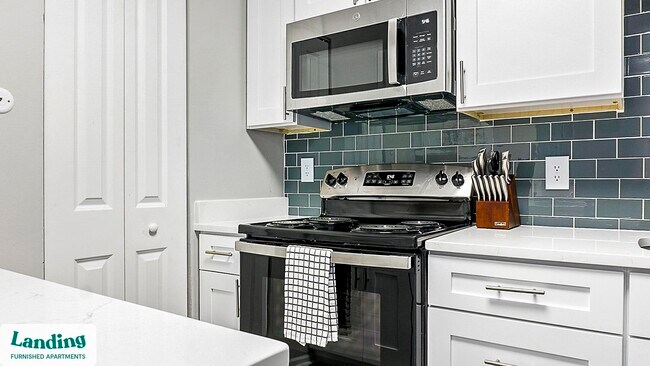 4901 Whitton Place unit 6265A.1403925, Indianapolis, IN 46220 - photo 7