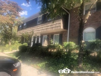3555 Old Chamblee Tucker Rd, Atlanta, GA 30340