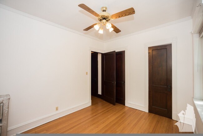 1448 W Cornelia Ave unit 1448-2, Chicago, IL 60657 - photo 7