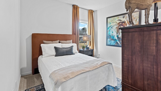 718 Honeysuckle Loop, Canton, MS 39046 - photo 6