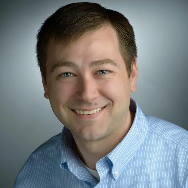 John 'Marc' Haney Real Estate Agent in Lake Mary, Florida