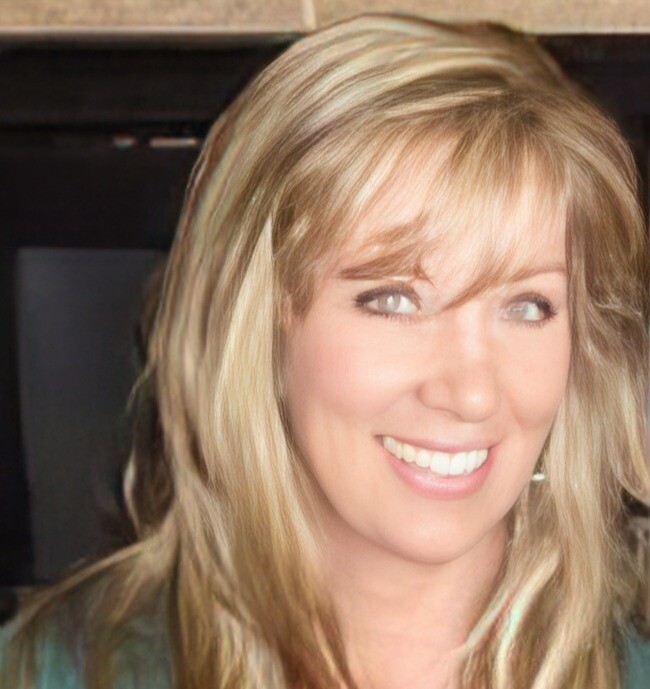 Christie Black Real Estate Agent in Greenwood Village, CO