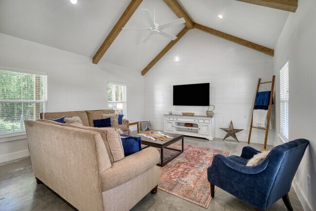 8300 Lone Star Rd unit ID1328077P, Washington, TX 77880 - photo 2