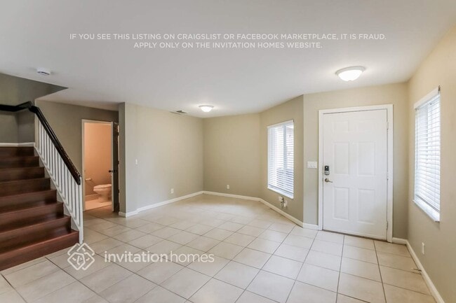 6108 Whalton St, West Palm Beach, FL 33411 - photo 5