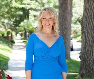 Leslie Modell