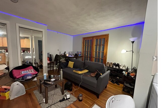 20 Radcliffe Rd unit 206, Allston, MA 02134 - photo 4