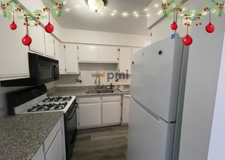 6248 Kathryn Ct Unit D, Portage, IN 46368