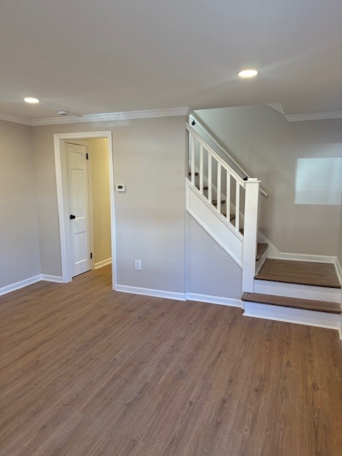 30 Dupont Place unit 30 Dupont Place, Irvington, NJ 07111 - photo 3