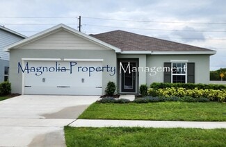 261 Piave St, Haines City, FL 33844