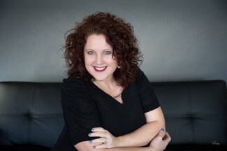 Bonni Halverson