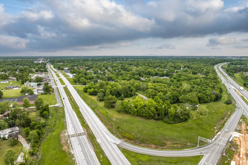 NH_Stapleton_559072_P2_v2_JJ_051625