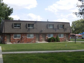 119 Wolf Ave, Hamel, IL 62046