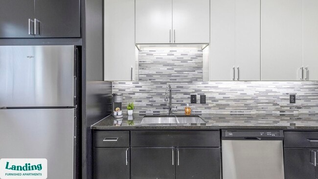 17811 Vail St unit 24110, Dallas, TX 75287 - photo 7