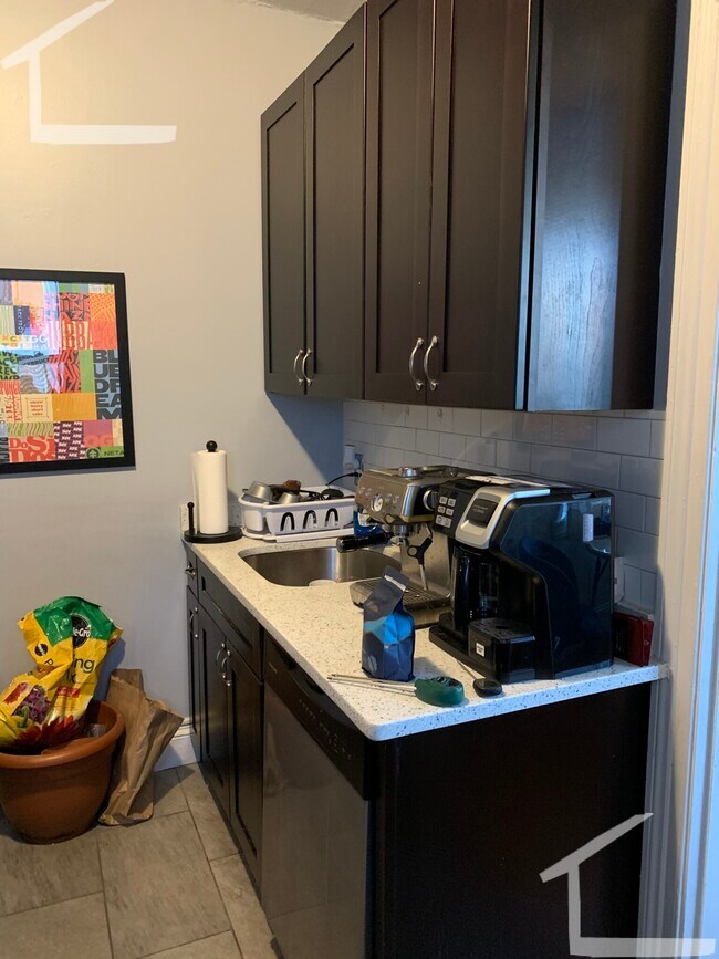 1091 Boylston St unit 6, Boston, MA 02215 - photo 2