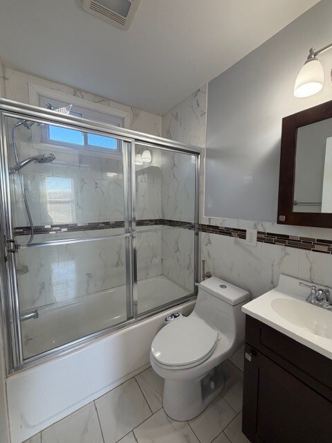 25 Cross St unit 6, Bloomfield, NJ 07003 - photo 5