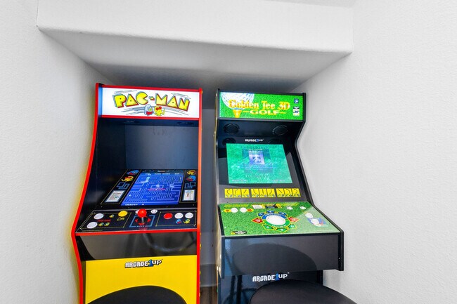 78 Emerald Beach Way unit ID1060861P, Santa Rosa Beach, FL 32459 - photo 7