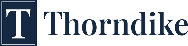 Thorndike Development