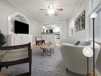 26 Gladstone St, Everett, MA 02149