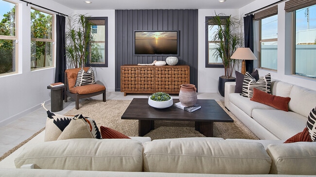 143 Mellano Way, Oceanside, CA 92057 - photo 6