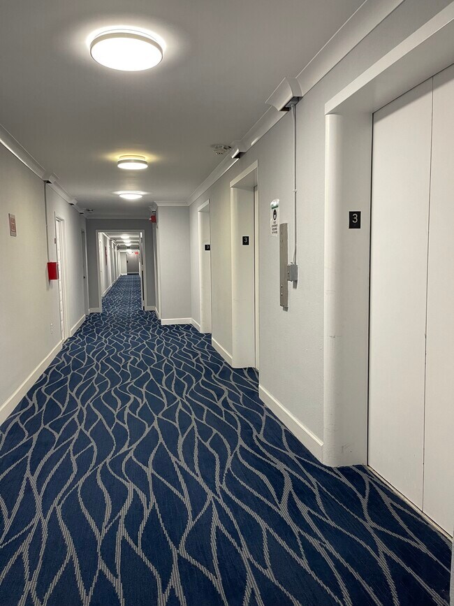 Kennedy House unit 3K, North Bay Village, FL 33141 - photo 6