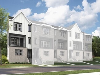 425 Prine Place Unit 36495003, Charlotte, NC 28213