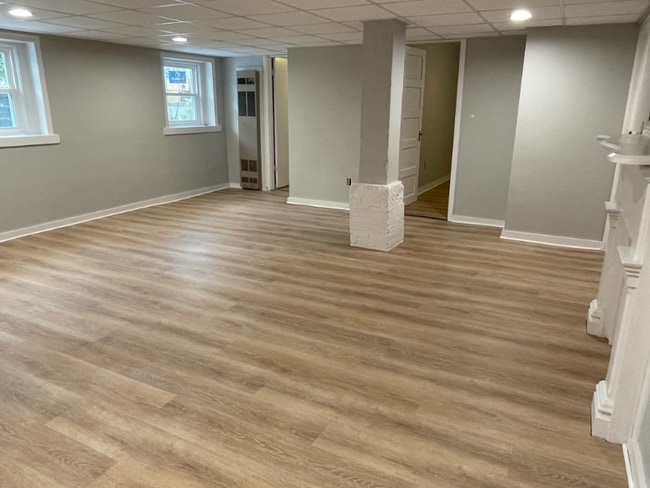 22 13th St, Watervliet, NY 12189 - photo 5