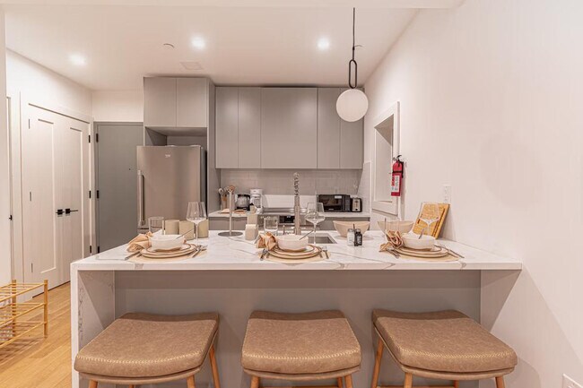 207 Cooper St unit ID1359084P, Bushwick, NY 11207 - photo 5