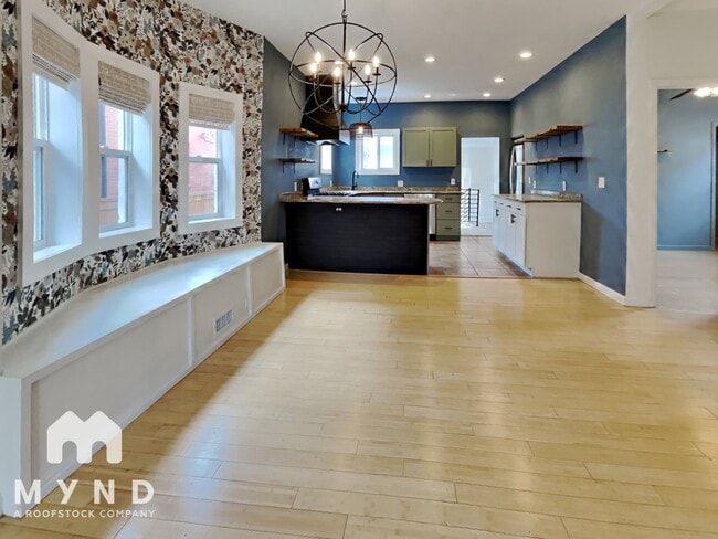 3817 Clay St, Denver, CO 80211 - photo 7