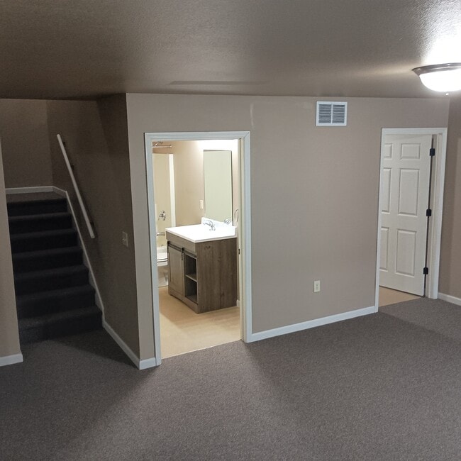 The Doolittle, Stevens Point, WI 54481 - photo 7