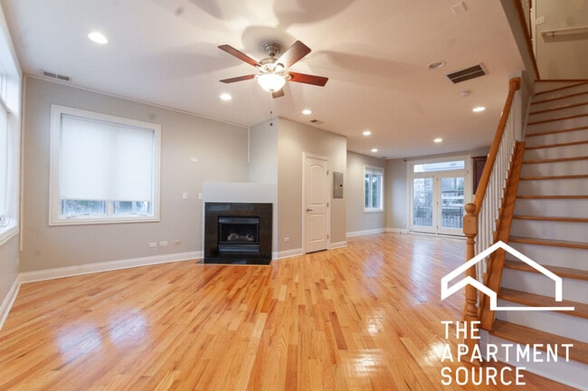 7006 W Medill Ave, Chicago, IL 60707 - photo 4