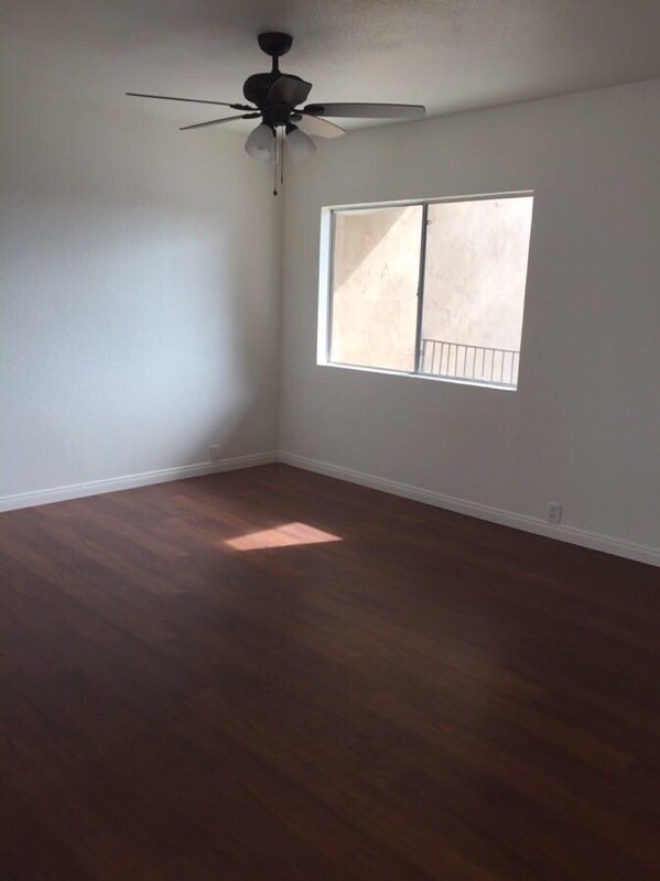 4350 Maple St, San Diego, CA 92105 - photo 6