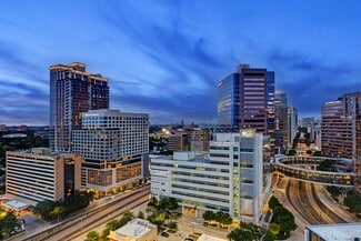 6919 Main St, Houston, TX 77030