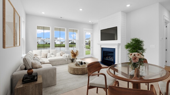 336 Citrus Dr, Goose Creek, SC 29486 - photo 3