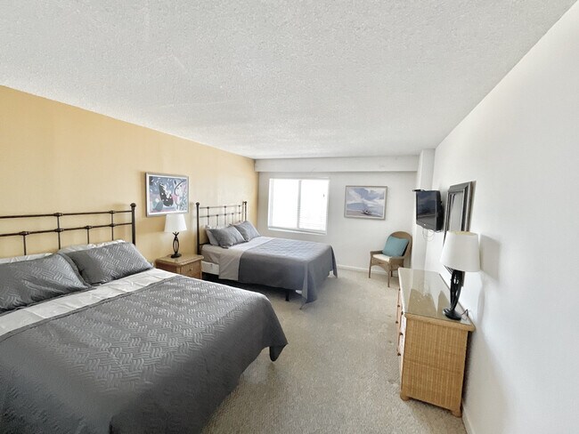 Dolphin Run unit ID1353252P, Virginia Beach, VA 23451 - photo 4