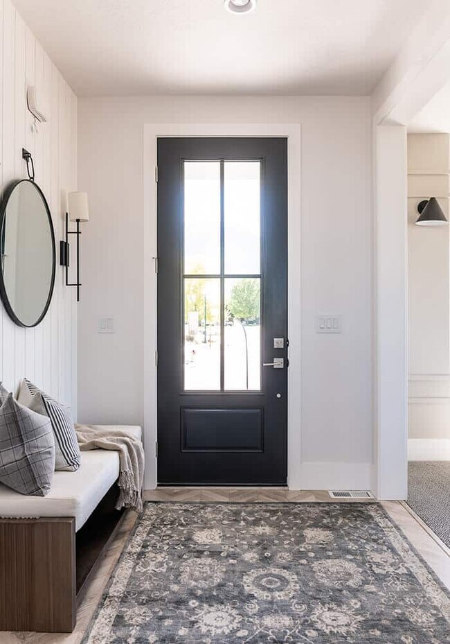 1171 W 800 S, Spanish Fork, UT 84660 - photo 4