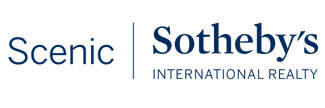 Scenic Sotheby's International Realty
